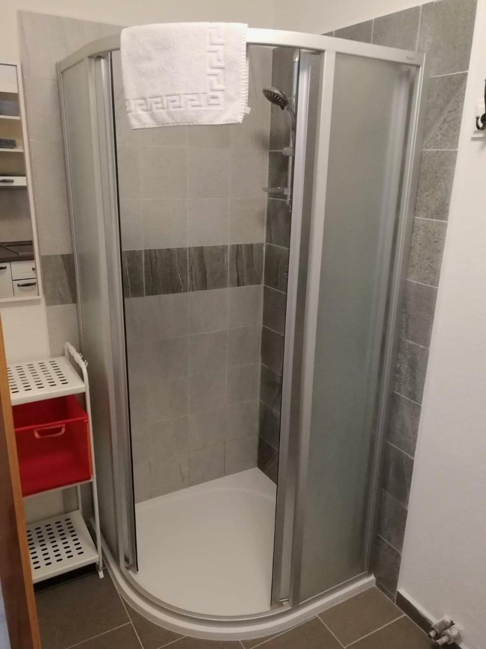 Apartman U Hippolyta Jindřichŭv Hradec Ngoại thất bức ảnh